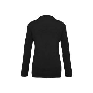 Womens Milano Cardigan - Thumbnail Image 3