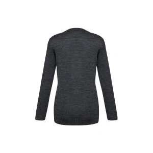 Womens Milano Cardigan - Thumbnail Image 7