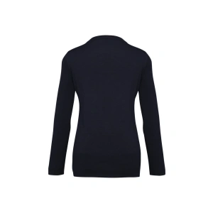 Womens Milano Cardigan - Thumbnail Image 5