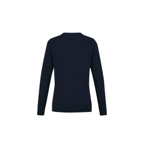 Womens Roma Knit Cardigan - Thumbnail Image 7