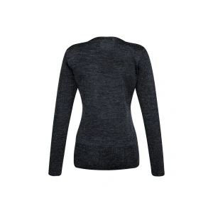 Womens Milano Pullover - Thumbnail Image 7