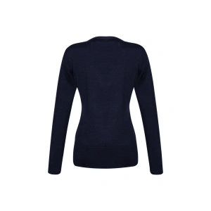 Womens Milano Pullover - Thumbnail Image 5