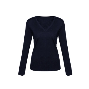Womens Milano Pullover - Thumbnail Image 4