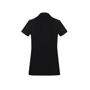 Womens Byron Short Sleeve Polo - Thumbnail Image 9