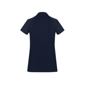 Womens Byron Short Sleeve Polo - Thumbnail Image 5