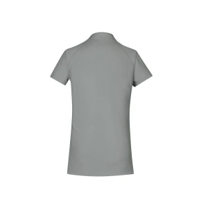 Womens Byron Short Sleeve Polo - Thumbnail Image 7