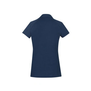 Womens Byron Short Sleeve Polo - Thumbnail Image 3
