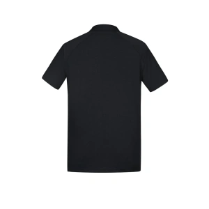 Mens Byron Short Sleeve Polo - Thumbnail Image 9
