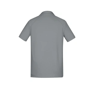 Mens Byron Short Sleeve Polo - Thumbnail Image 7