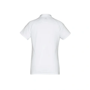 Womens Academy Short Sleeve Polo - Thumbnail Image 13