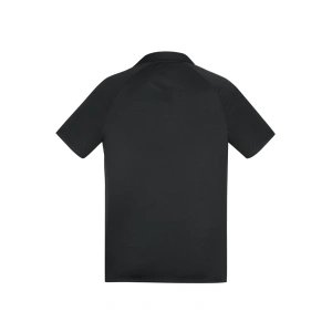 Mens Academy Short Sleeve Polo - Thumbnail Image 9