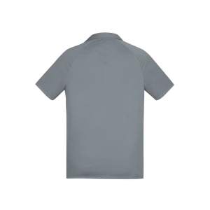 Mens Academy Short Sleeve Polo - Thumbnail Image 11