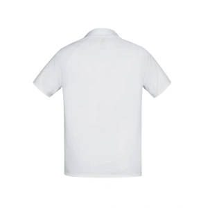 Mens Academy Short Sleeve Polo - Thumbnail Image 13