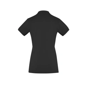 Womens City Short Sleeve Polo - Thumbnail Image 12