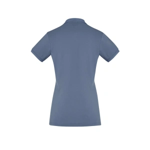 Womens City Short Sleeve Polo - Thumbnail Image 14