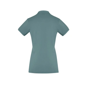 Womens City Short Sleeve Polo - Thumbnail Image 11