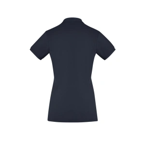 Womens City Short Sleeve Polo - Thumbnail Image 9