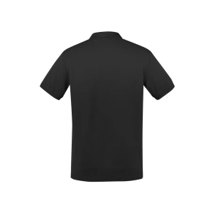 Mens City Short Sleeve Polo - Thumbnail Image 12