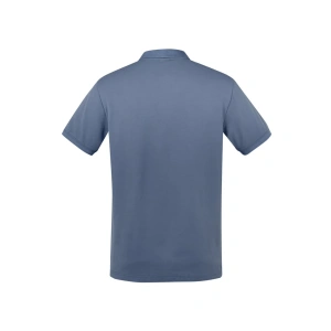 Mens City Short Sleeve Polo - Thumbnail Image 5