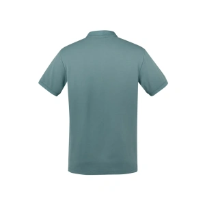 Mens City Short Sleeve Polo - Thumbnail Image 3