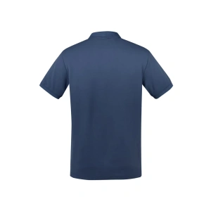 Mens City Short Sleeve Polo - Thumbnail Image 14