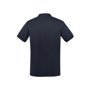 Mens City Short Sleeve Polo - Thumbnail Image 9