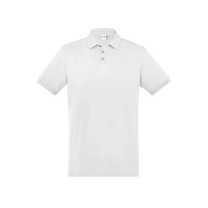 Mens City Short Sleeve Polo - Thumbnail Image 6