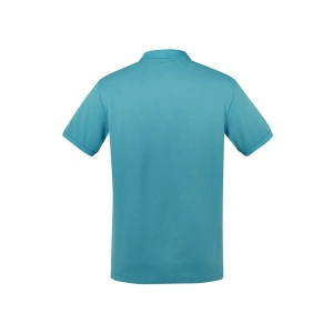 Mens City Short Sleeve Polo - Thumbnail Image 11