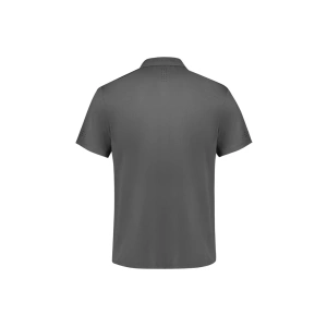 Kids Balance Short Sleeve Polo - Thumbnail Image 22