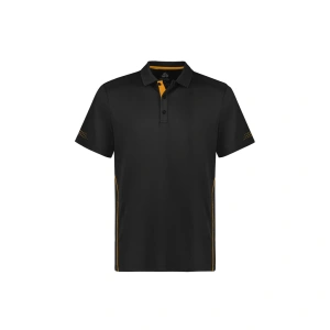 Kids Balance Short Sleeve Polo - Thumbnail Image 16