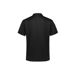 Kids Balance Short Sleeve Polo - Thumbnail Image 21