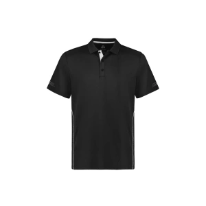 Kids Balance Short Sleeve Polo - Thumbnail Image 12