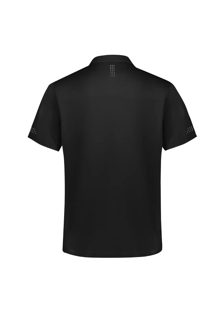 Kids Balance Short Sleeve Polo - Image 13