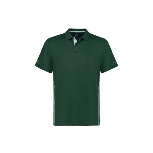 Kids Balance Short Sleeve Polo - Thumbnail Image 14
