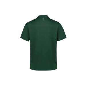 Kids Balance Short Sleeve Polo - Thumbnail Image 15