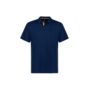 Kids Balance Short Sleeve Polo - Thumbnail Image 6