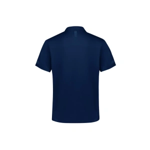 Kids Balance Short Sleeve Polo - Thumbnail Image 3