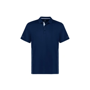 Kids Balance Short Sleeve Polo - Thumbnail Image 10