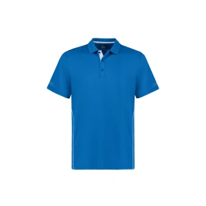 Kids Balance Short Sleeve Polo - Thumbnail Image 4