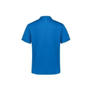 Kids Balance Short Sleeve Polo - Thumbnail Image 5