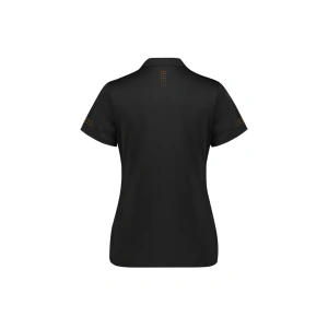 Womens Balance Short Sleeve Polo - Thumbnail Image 18