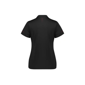Womens Balance Short Sleeve Polo - Thumbnail Image 17