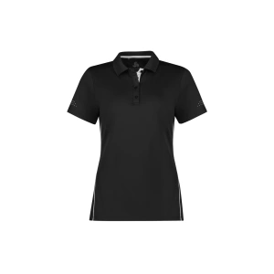 Womens Balance Short Sleeve Polo - Thumbnail Image 14