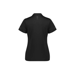 Womens Balance Short Sleeve Polo - Thumbnail Image 15