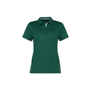 Womens Balance Short Sleeve Polo - Thumbnail Image 8