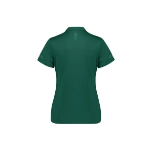 Womens Balance Short Sleeve Polo - Thumbnail Image 9