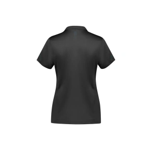 Womens Balance Short Sleeve Polo - Thumbnail Image 20