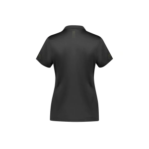 Womens Balance Short Sleeve Polo - Thumbnail Image 11