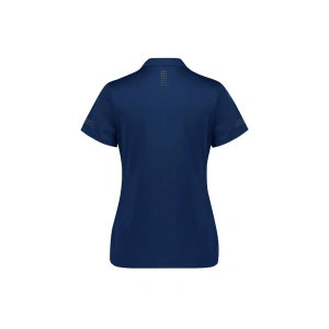 Womens Balance Short Sleeve Polo - Thumbnail Image 7