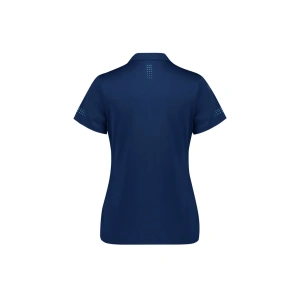 Womens Balance Short Sleeve Polo - Thumbnail Image 5
